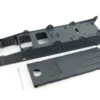 COMPOSITE CHASSIS & BATTERY DOOR- LWB – AR320202