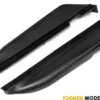 COMPOSITE CHASSIS GUARD SET – HPI101331
