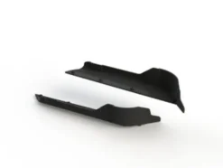 COMPOSITE SIDE GUARDS 2pcs – AR320189