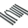 COMPOSITE STEERING CAMBER LINK SET – AR330223