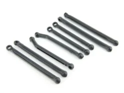 COMPOSITE STEERING CAMBER LINK SET – AR330223