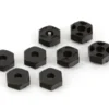 Composite Wheel Hex Set – AR310464