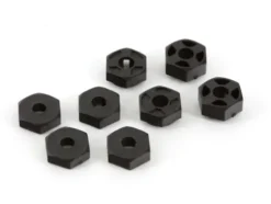 Composite Wheel Hex Set – AR310464