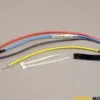 Connector wiring harness – TRX4579