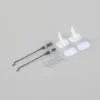 Control Horn Set: Opterra 1.2m – EFL11405