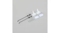 Control Horn Set: Opterra 1.2m – EFL11405