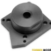 COVER PLATE – HPI1426
