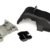 Covers gear 2 – TRX7787