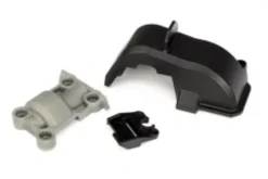 Covers gear 2 – TRX7787