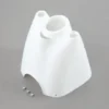Cowl Mini Mini Apprentice S – HBZ3104