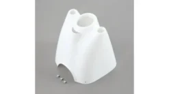Cowl Mini Mini Apprentice S – HBZ3104