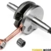 CRANKSHAFT ASSEMBLY – HPI15426