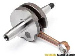 Crankshaft Assembly ME – 243 – MV24135