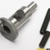 Crankshaft multi-shaft – TRX 3.3 – TRX5289R