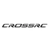 Cross RC CNC turning cup seat – CRO92244014