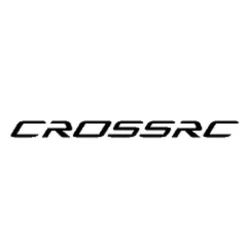 Cross RC CNC turning cup seat – CRO92244014