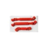 Cross RC MC6 drive shaft 3unit/kit – CRO96301205