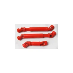 Cross RC MC6 drive shaft 3unit/kit – CRO96301205