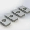 CROSS SHAFT INSERT (4PCS) – AR310554