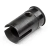 CUP JOINT front 4.5X18.5MM – HPI101231