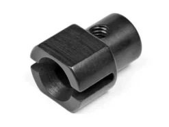 CUP JOINT 4.5X18MM – HPI101232