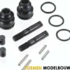 CVD Rebuild Kit 1:16 Scale – TRX7055