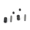 CV Driveshaft Rebuild Set LST2 XXL/2 – LOSB3523