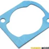 CYLINDER GASKET – HPI15424