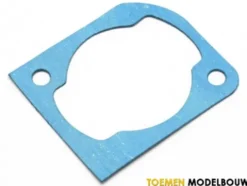 CYLINDER GASKET – HPI15424