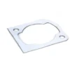 Cylinder Gasket Losi 26cc – LOSR5030
