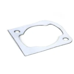 Cylinder Gasket Losi 26cc – LOSR5030
