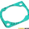 Cylinder Head Gasket & Exhaust Gasket ME – 246 – MV24159