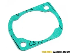 Cylinder Head Gasket & Exhaust Gasket ME – 246 – MV24159