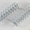 Damper spring 2pcs – G-68307