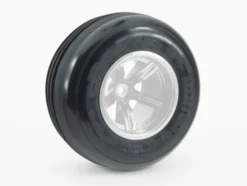 DBOOTS DIRTRUNNER TYRE 2PCS/FRONT – AR10092X