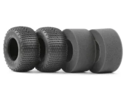 DBOOTS DIRTRUNNER TYRE 2PCS/REAR – AR1009RX