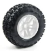 DBOOTS SIDEWINDER 2 TYRE 2PCS – ARSC08AX