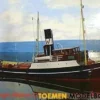 Deans Marine – Furie – 1:48