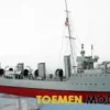 Deans Marine – HMS Amazon – 1:96