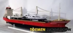 Deans Marine – MV Anna-Marie – 1:83 (levering 10 werkdagen)