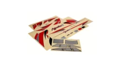 Decal Set Apprentice S 15e RTF – EFL310012