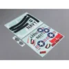 Decal Sheet T-28 1.2 – EFL8301
