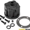 Diff Case Set – MV24053