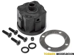 Diff Case Set – MV24053