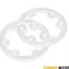 DIFF CASE WASHER 2pcs – HPI86872