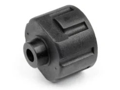 DIFF CASE 5x25x16.5mm – HPI101205