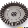 Diff. Crown Gear 33T – MV24060