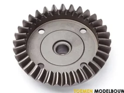 Diff. Crown Gear 33T – MV24060