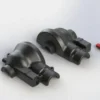 DIFFERENTIAL CASE SET FRONT OR REAR – AR310537