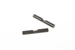 Differential Cross Pin 2pcs – AX30171